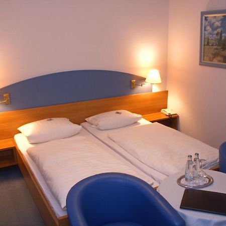 Hotel Egge Wirt Bad Driburg Esterno foto